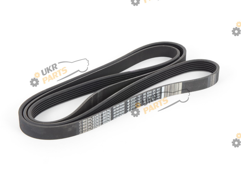  MERCEDES-BENZ A0079978292