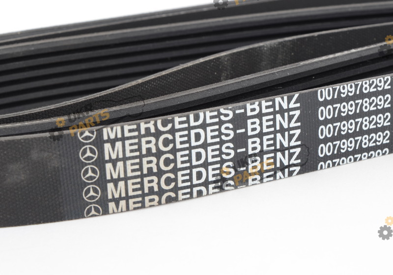 KEILRIEMEN MERCEDES-BENZ A0079978292 KEILRIEMEN MERCEDES-BENZ A0079978292