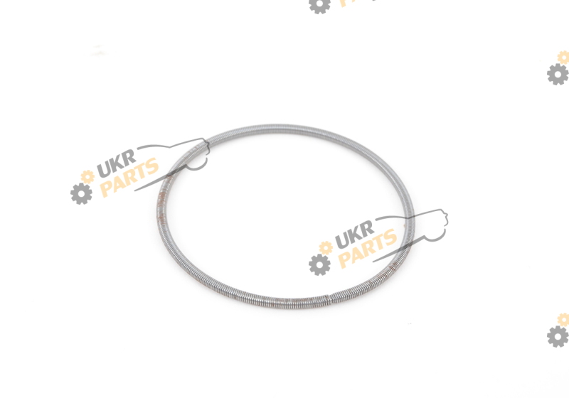 DICHTRING MERCEDES-BENZ A0099974547 DICHTRING MERCEDES-BENZ A0099974547