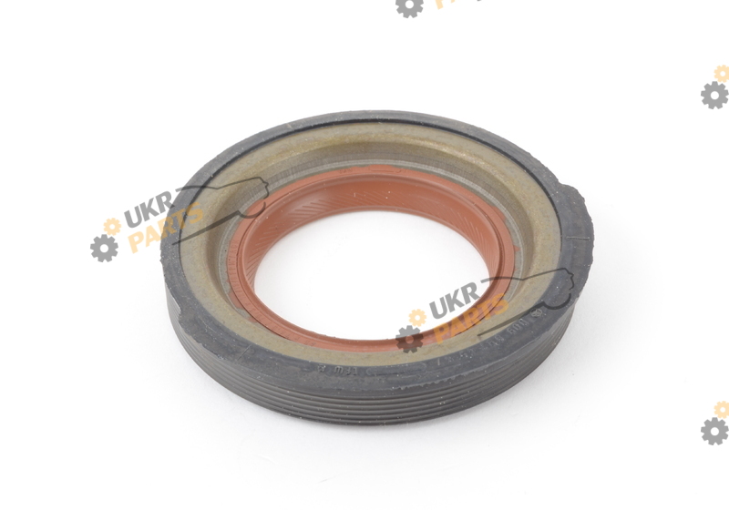 DICHTRING MERCEDES-BENZ A0099974547 DICHTRING MERCEDES-BENZ A0099974547
