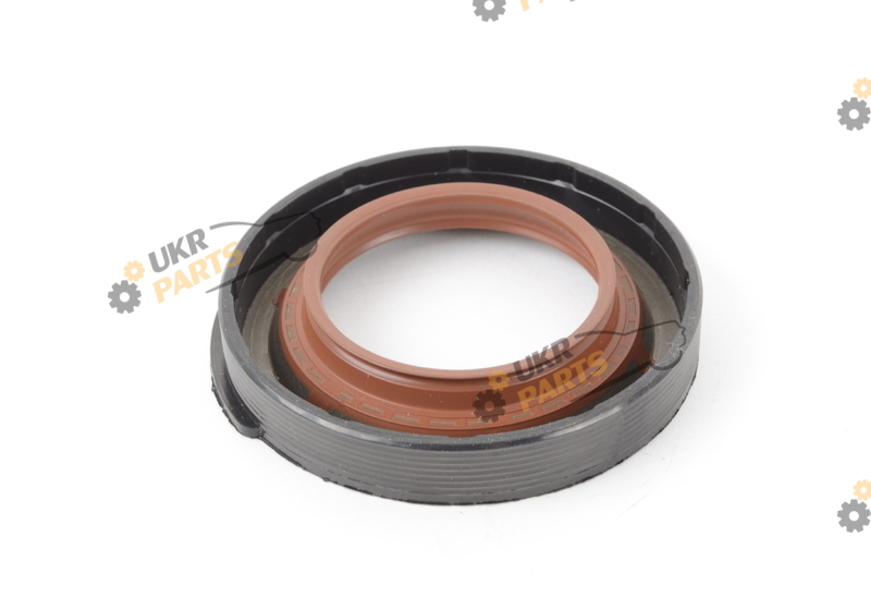 DICHTRING MERCEDES-BENZ A0099974547 DICHTRING MERCEDES-BENZ A0099974547