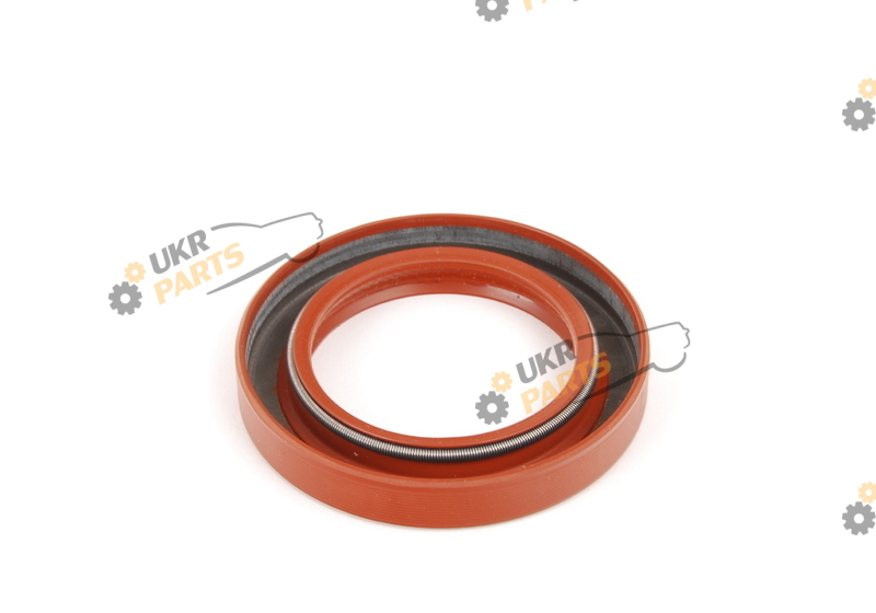 WELLENDICHTRING MERCEDES-BENZ A0109978947 WELLENDICHTRING MERCEDES-BENZ A0109978947