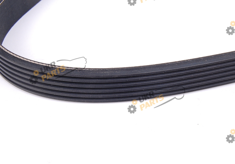 KEILRIEMEN MERCEDES-BENZ A0119970292 KEILRIEMEN MERCEDES-BENZ A0119970292
