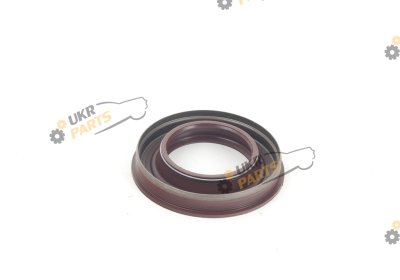 DICHTRING MERCEDES-BENZ A0119972247 DICHTRING MERCEDES-BENZ A0119972247