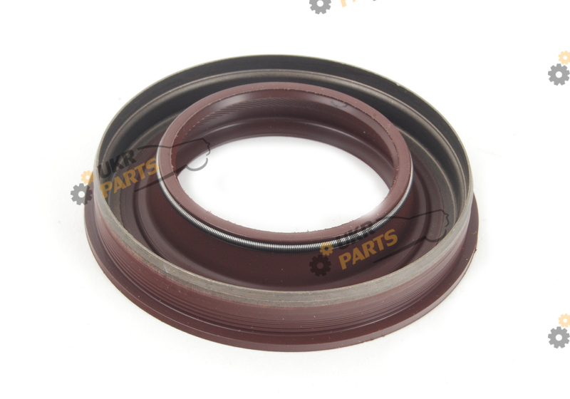 DICHTRING MERCEDES-BENZ A0119972247 DICHTRING MERCEDES-BENZ A0119972247