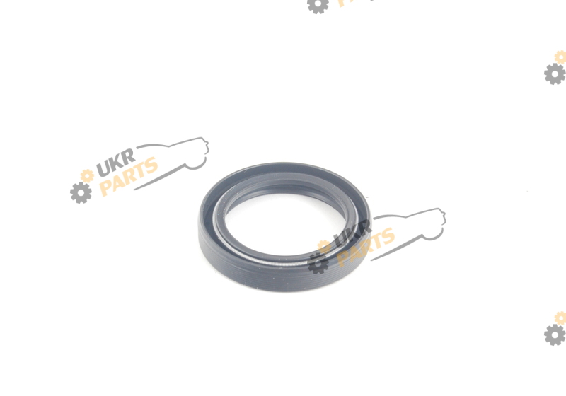  MERCEDES-BENZ A 018 997 79 47