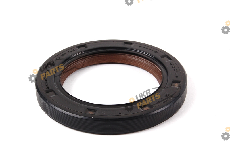 DICHTRING MERCEDES-BENZ A0239978447 DICHTRING MERCEDES-BENZ A0239978447