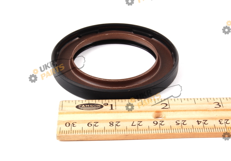 DICHTRING MERCEDES-BENZ A0239978447 DICHTRING MERCEDES-BENZ A0239978447