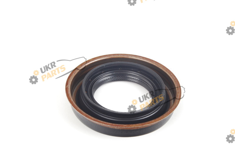 DICHTRING MERCEDES-BENZ A0259970047 DICHTRING MERCEDES-BENZ A0259970047