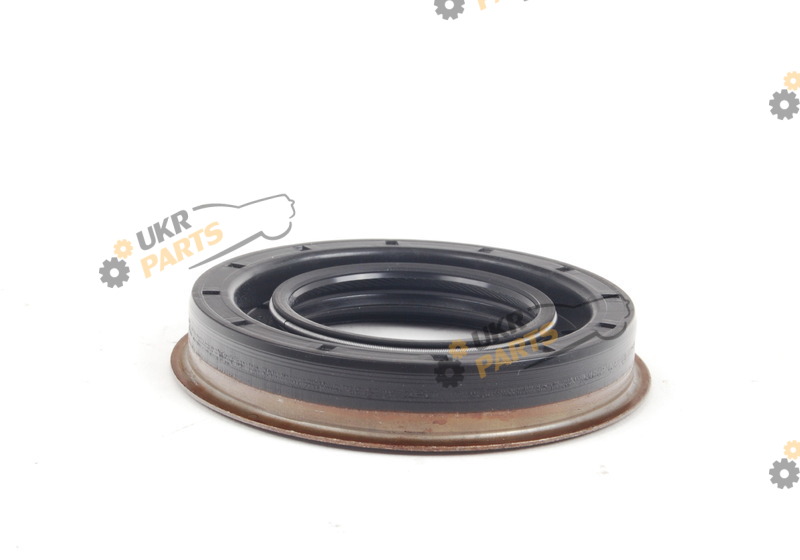 DICHTRING MERCEDES-BENZ A0259970047 DICHTRING MERCEDES-BENZ A0259970047