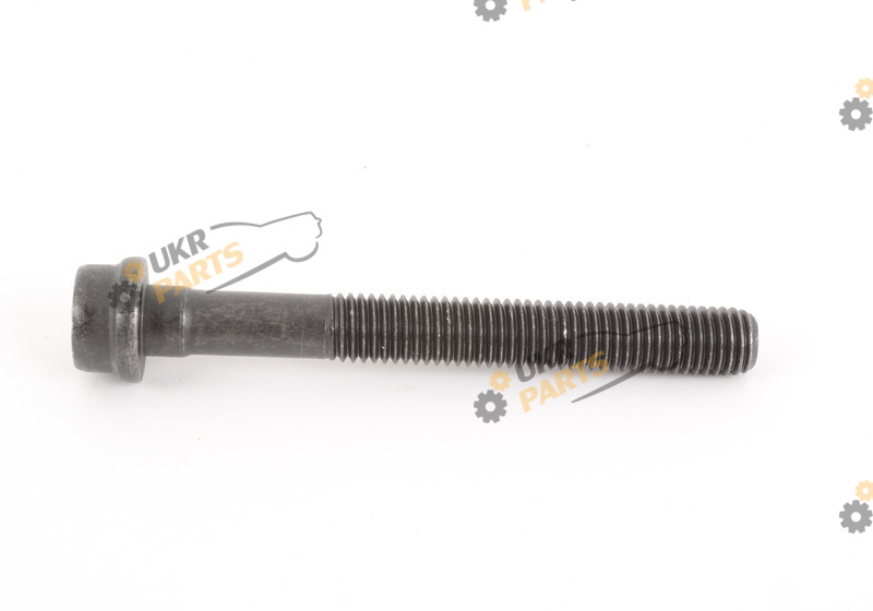 SCHRAUBE MERCEDES-BENZ A1029900810 SCHRAUBE MERCEDES-BENZ A1029900810