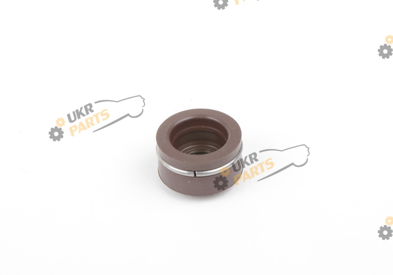 TS DICHTKEGEL MERCEDES-BENZ A1030500158 TS DICHTKEGEL MERCEDES-BENZ A1030500158