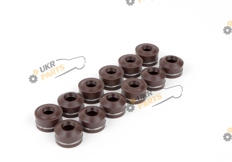 TS DICHTKEGEL MERCEDES-BENZ A1030500158 TS DICHTKEGEL MERCEDES-BENZ A1030500158