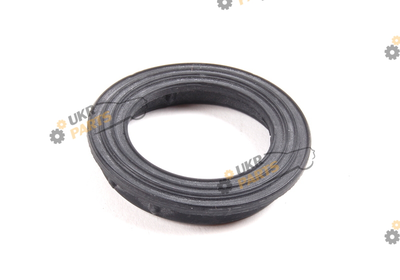 DICHTUNGSSATZ MERCEDES-BENZ A1040102130 DICHTUNGSSATZ MERCEDES-BENZ A1040102130