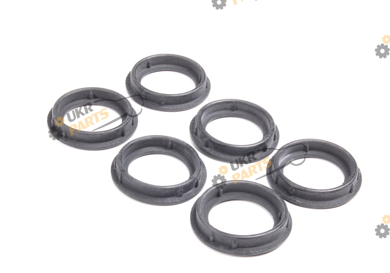 DICHTUNGSSATZ MERCEDES-BENZ A1040102130 DICHTUNGSSATZ MERCEDES-BENZ A1040102130