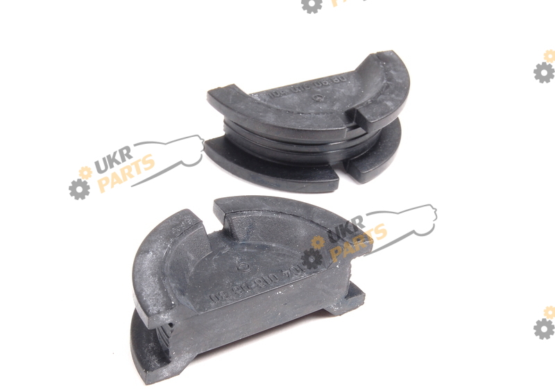 DICHTUNGSSATZ MERCEDES-BENZ A1040102130 DICHTUNGSSATZ MERCEDES-BENZ A1040102130