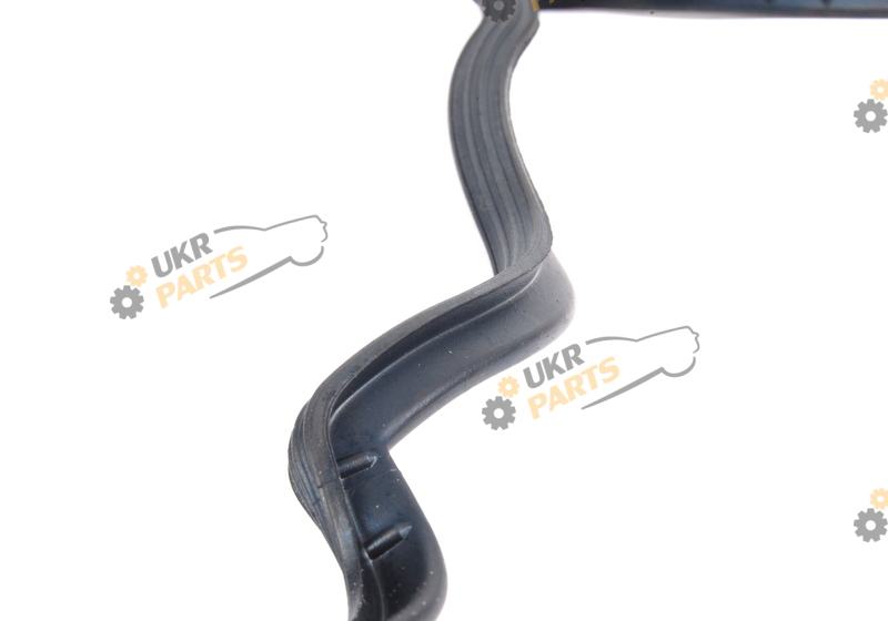 DICHTUNGSSATZ MERCEDES-BENZ A1040102130 DICHTUNGSSATZ MERCEDES-BENZ A1040102130
