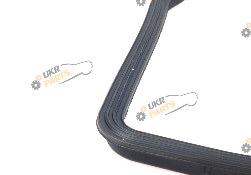 DICHTUNGSSATZ MERCEDES-BENZ A1040102130 DICHTUNGSSATZ MERCEDES-BENZ A1040102130