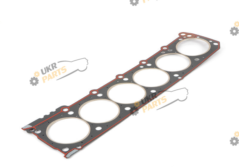ZYL.KOPFDICHT. MERCEDES-BENZ A1040162820 ZYL.KOPFDICHT. MERCEDES-BENZ A1040162820