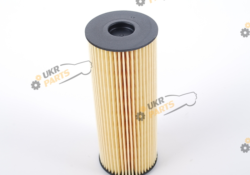 TS FILT.EINSATZ MERCEDES-BENZ A1041800109 TS FILT.EINSATZ MERCEDES-BENZ A1041800109