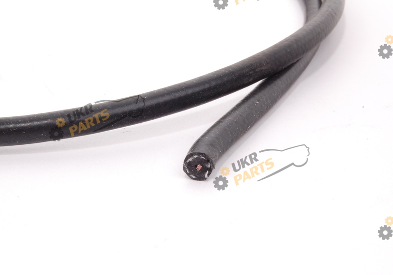 ZUENDLEITUNG MERCEDES-BENZ A1101591818 ZUENDLEITUNG MERCEDES-BENZ A1101591818