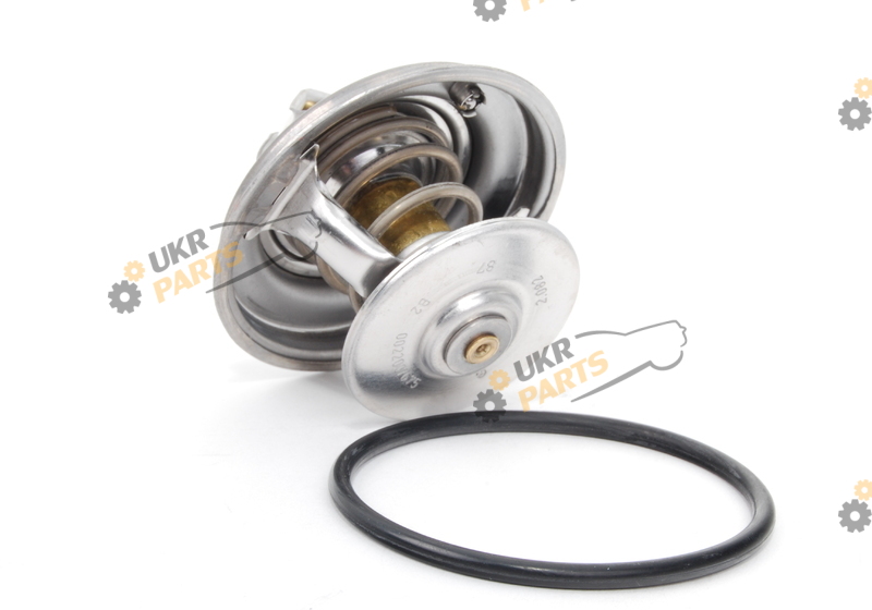  MERCEDES-BENZ A1102000515