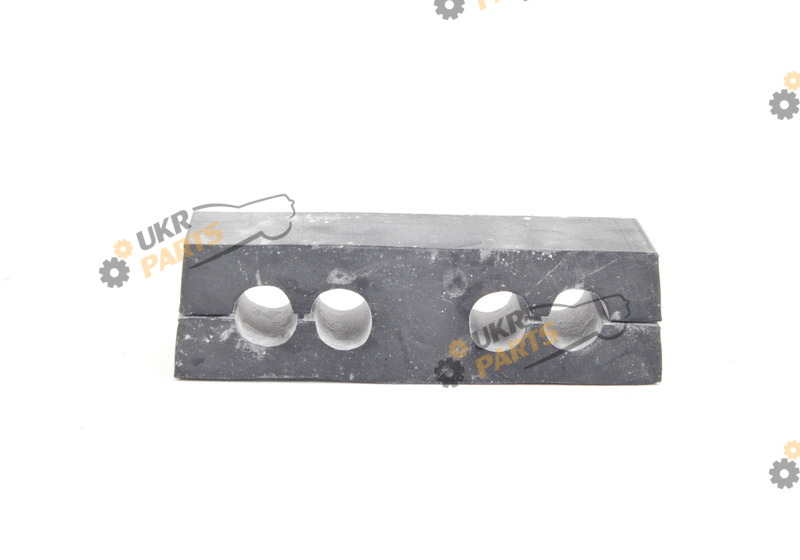 DICHTBEILAGE MERCEDES-BENZ A1110160821 DICHTBEILAGE MERCEDES-BENZ A1110160821