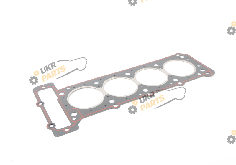 ZYL.KOPFDICHT. MERCEDES-BENZ A1110162420 ZYL.KOPFDICHT. MERCEDES-BENZ A1110162420
