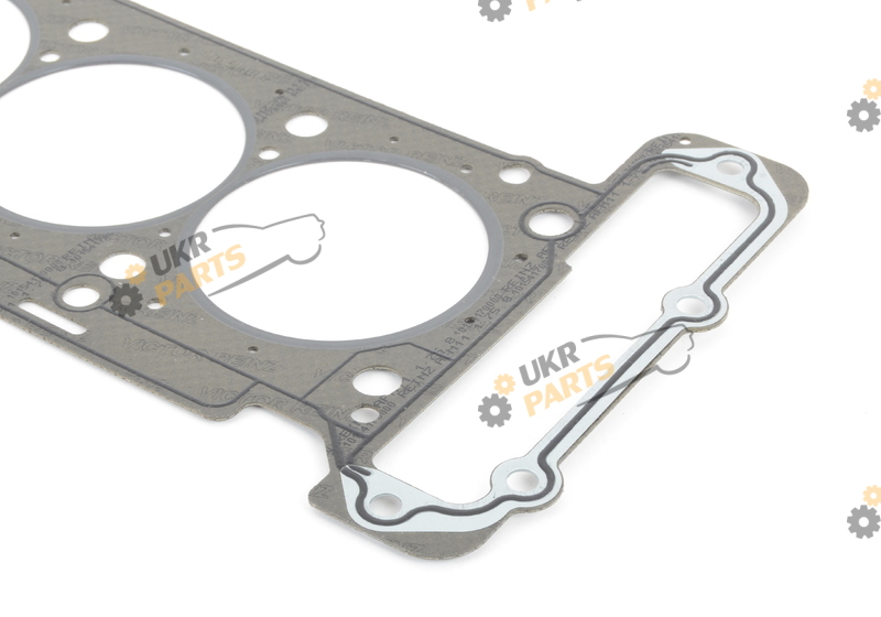 ZYL.KOPFDICHT. MERCEDES-BENZ A1110163120 ZYL.KOPFDICHT. MERCEDES-BENZ A1110163120