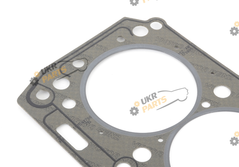 ZYL.KOPFDICHT. MERCEDES-BENZ A1110163120 ZYL.KOPFDICHT. MERCEDES-BENZ A1110163120