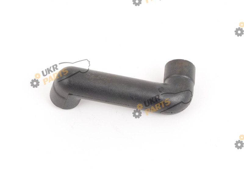 SCHLAUCH MERCEDES-BENZ A1110181082 SCHLAUCH MERCEDES-BENZ A1110181082