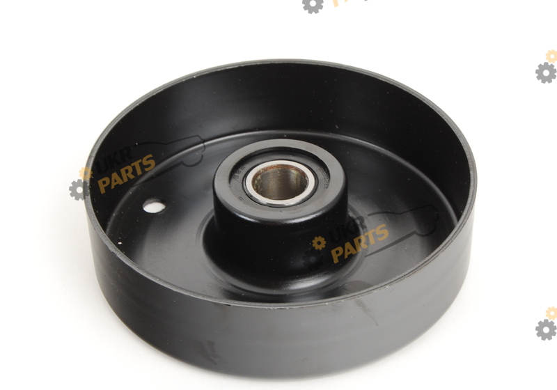 SPANNROLLE MERCEDES-BENZ A1112000070 SPANNROLLE MERCEDES-BENZ A1112000070