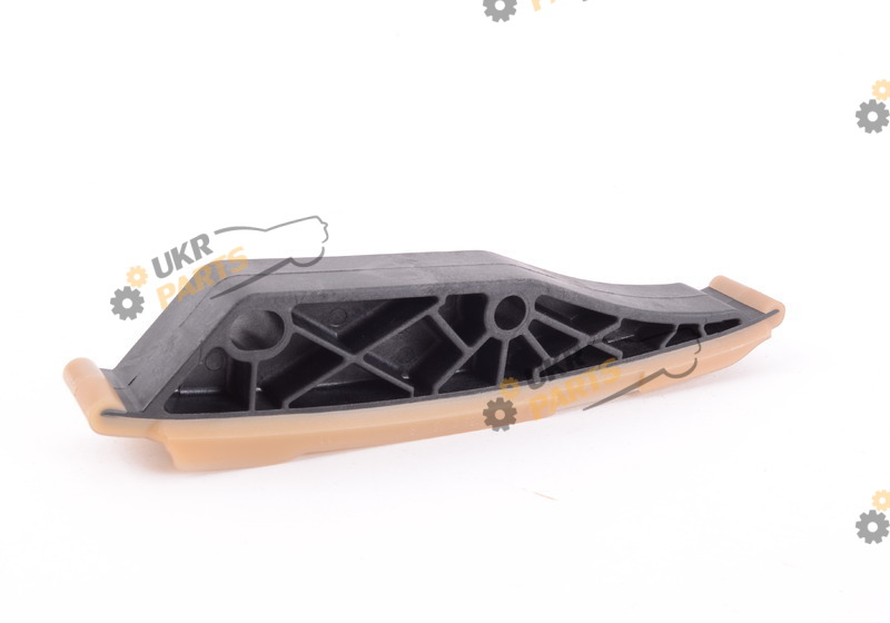 GLEITSCHIENE MERCEDES-BENZ A1120520116 GLEITSCHIENE MERCEDES-BENZ A1120520116