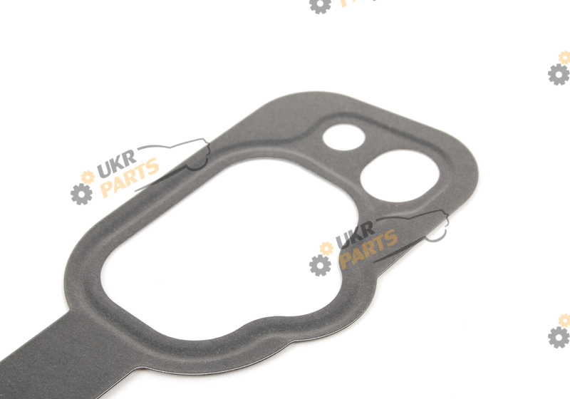 DICHTBEILAGE MERCEDES-BENZ A1121412080 DICHTBEILAGE MERCEDES-BENZ A1121412080