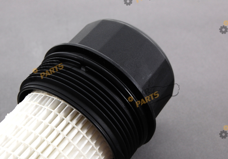 OELFILTER MERCEDES-BENZ A1121800710 OELFILTER MERCEDES-BENZ A1121800710