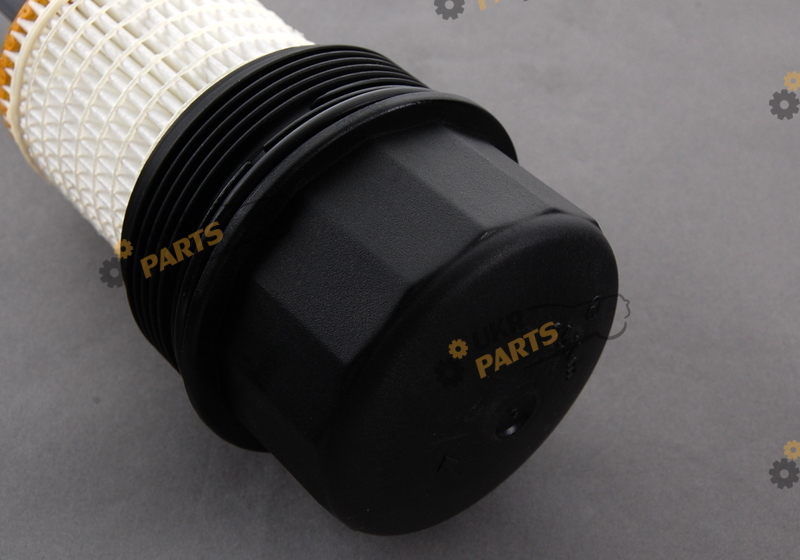 OELFILTER MERCEDES-BENZ A1121800710 OELFILTER MERCEDES-BENZ A1121800710