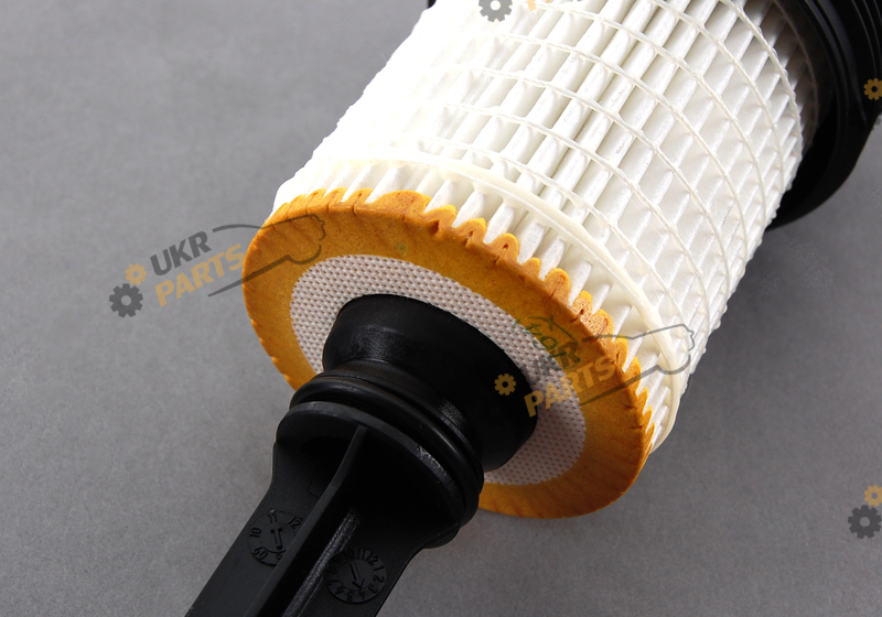 OELFILTER MERCEDES-BENZ A1121800710 OELFILTER MERCEDES-BENZ A1121800710