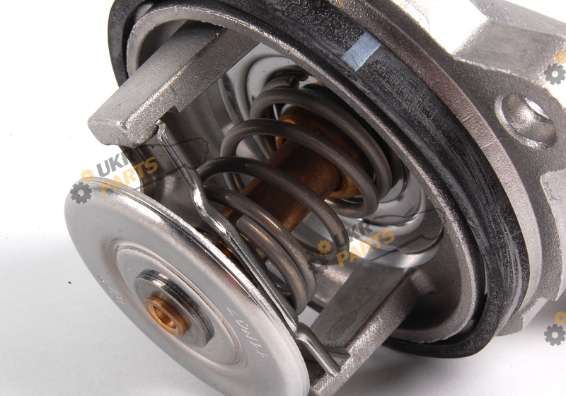 REGLEREINSATZ MERCEDES-BENZ A1122030275 REGLEREINSATZ MERCEDES-BENZ A1122030275