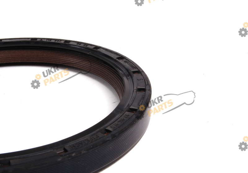 DICHTRING MERCEDES-BENZ A1129970246 DICHTRING MERCEDES-BENZ A1129970246