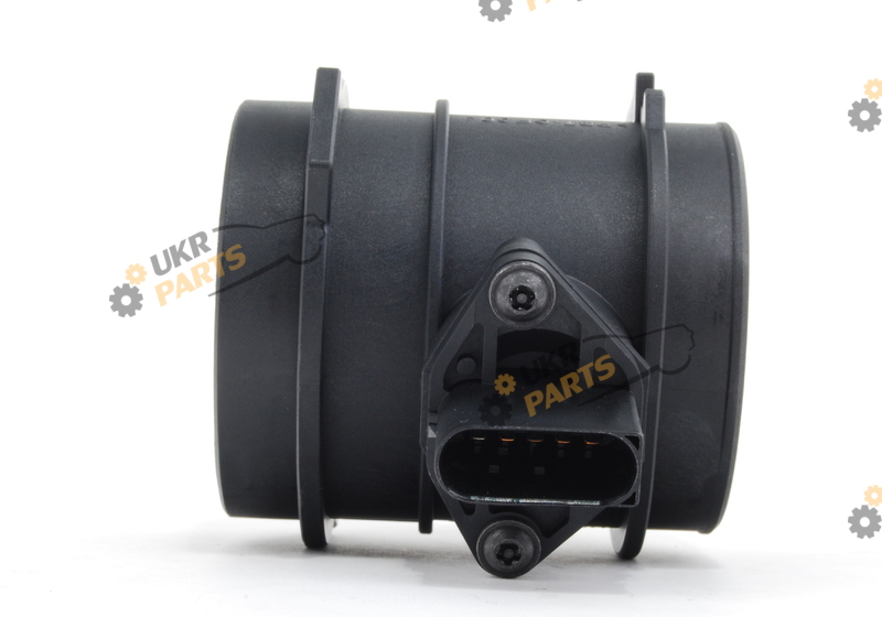 LUFTMASS.MESSER MERCEDES-BENZ A1130940048 LUFTMASS.MESSER MERCEDES-BENZ A1130940048
