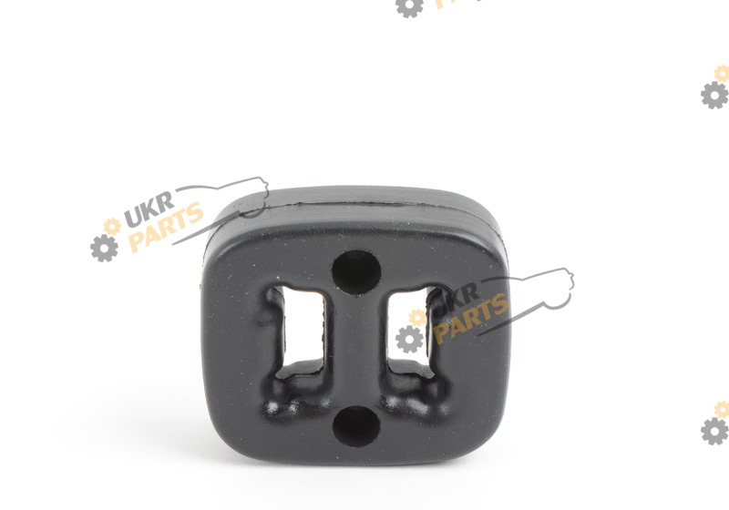GUMMIRING MERCEDES-BENZ A1164920082 GUMMIRING MERCEDES-BENZ A1164920082