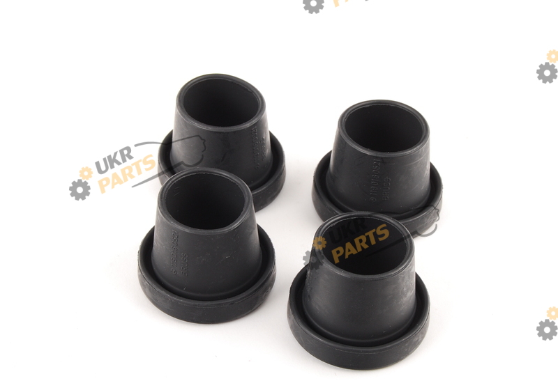 DICHTUNGSSATZ MERCEDES-BENZ A1190101330 DICHTUNGSSATZ MERCEDES-BENZ A1190101330