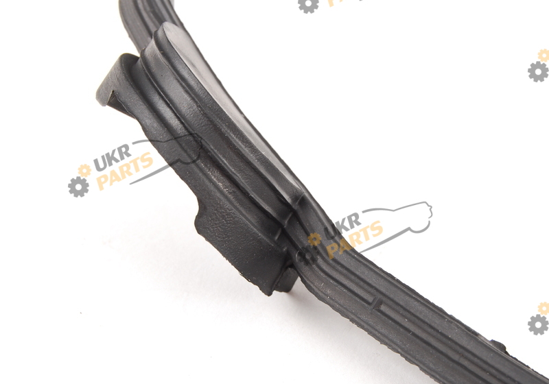 DICHTUNGSSATZ MERCEDES-BENZ A1190101330 DICHTUNGSSATZ MERCEDES-BENZ A1190101330