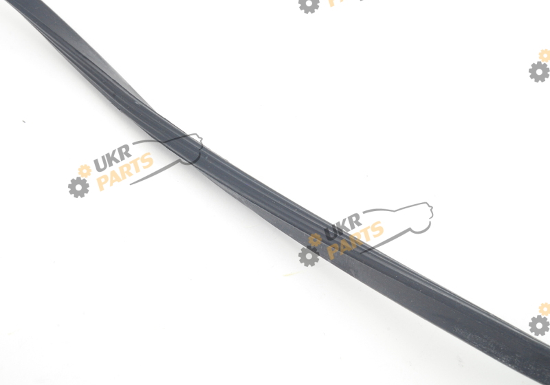 DICHTUNGSSATZ MERCEDES-BENZ A1190101430 DICHTUNGSSATZ MERCEDES-BENZ A1190101430