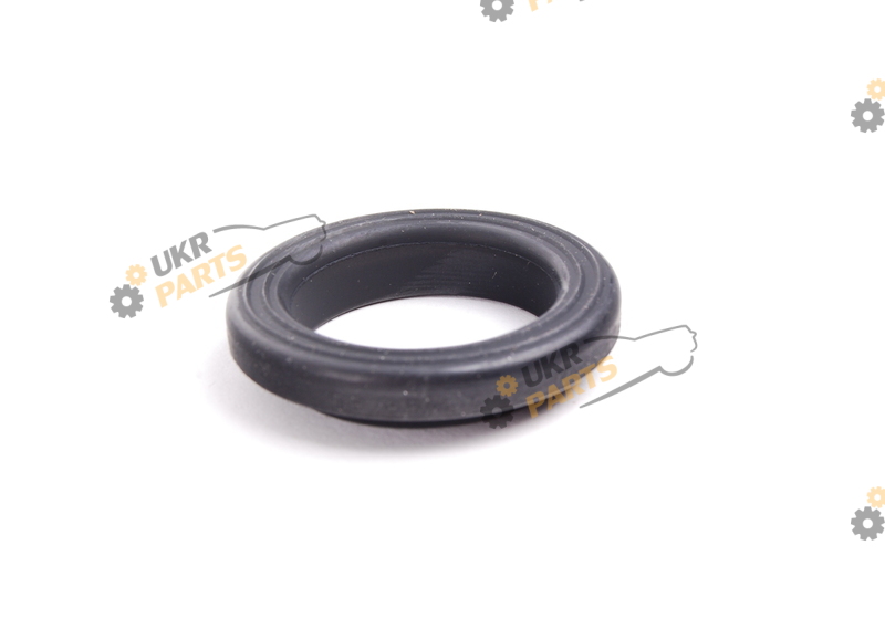 DICHTUNGSSATZ MERCEDES-BENZ A1190102330 DICHTUNGSSATZ MERCEDES-BENZ A1190102330