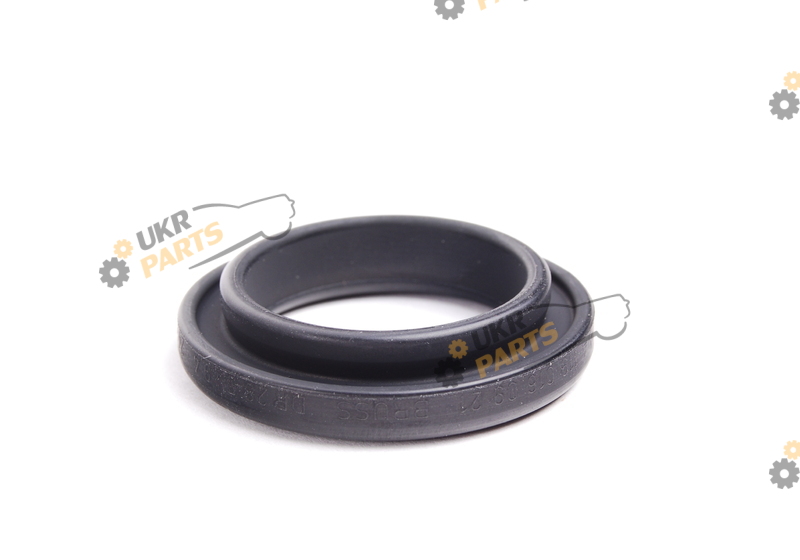 DICHTUNGSSATZ MERCEDES-BENZ A1190102330 DICHTUNGSSATZ MERCEDES-BENZ A1190102330