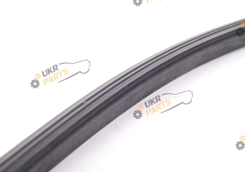 DICHTUNGSSATZ MERCEDES-BENZ A1190102330 DICHTUNGSSATZ MERCEDES-BENZ A1190102330