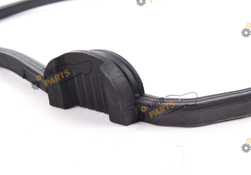 DICHTUNGSSATZ MERCEDES-BENZ A1190102330 DICHTUNGSSATZ MERCEDES-BENZ A1190102330