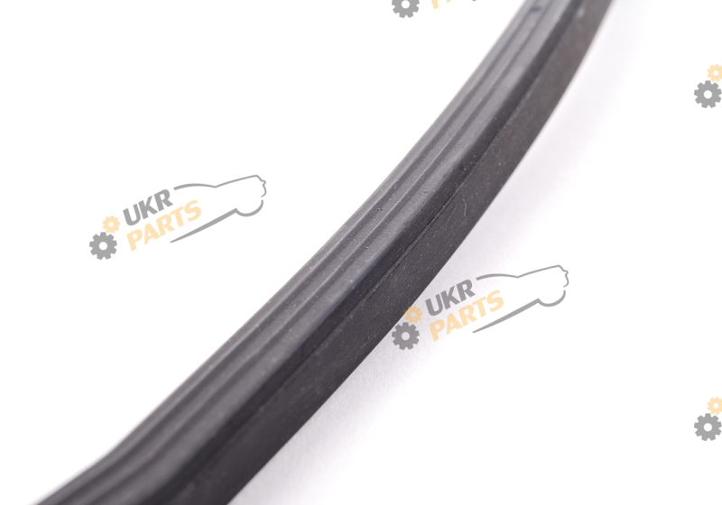 DICHTUNGSSATZ MERCEDES-BENZ A1190102430 DICHTUNGSSATZ MERCEDES-BENZ A1190102430