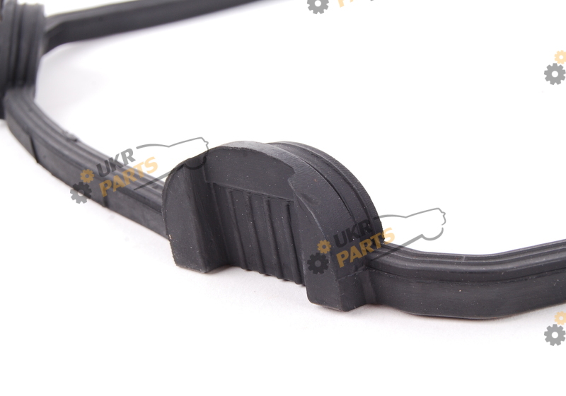 DICHTUNGSSATZ MERCEDES-BENZ A1190102430 DICHTUNGSSATZ MERCEDES-BENZ A1190102430